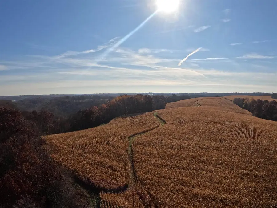 0000 bennett Lane, Richland Center, WI 53581 - #2
