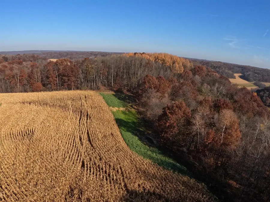 0000 bennett Lane, Richland Center, WI 53581 - #3
