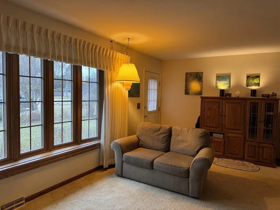 413 Colby Court, Janesville, WI 53546 - #2