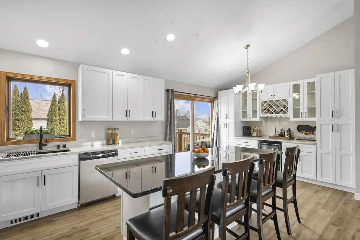 6318 Seven Pines Avenue, Madison, WI 53718 - #1