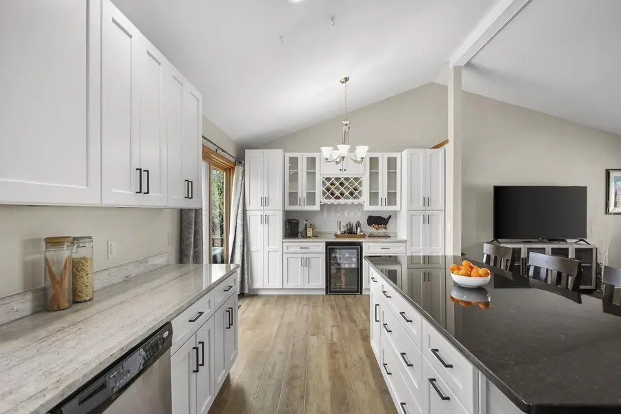 6318 Seven Pines Avenue, Madison, WI 53718 - #3