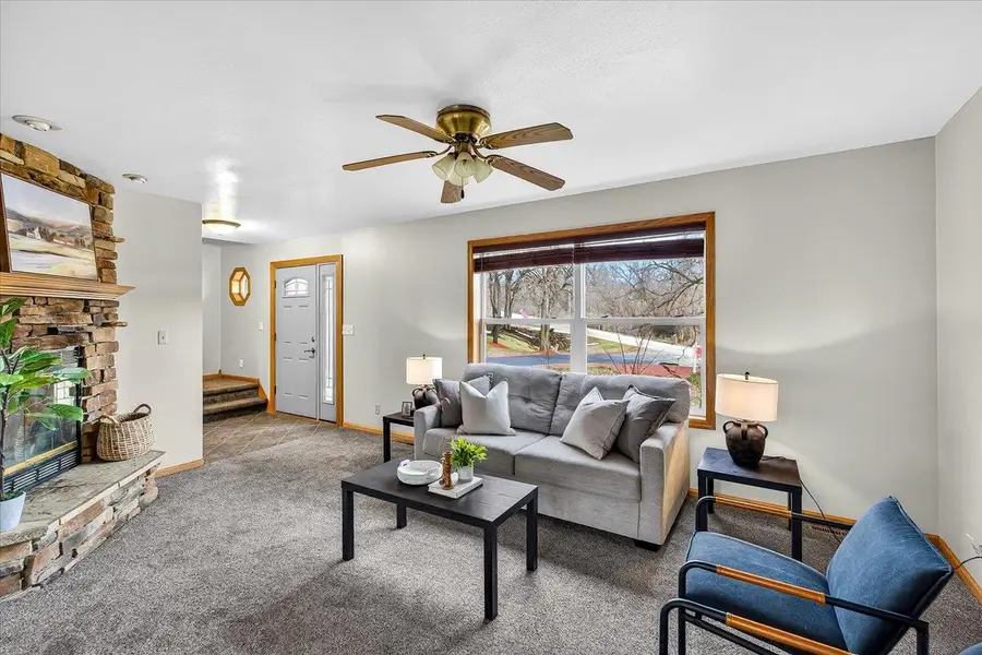 222 Grove Street, Ridgeway, WI 53582 - #2