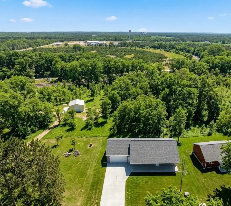 511 Oak Grove Drive, Necedah, WI 54646 - #3