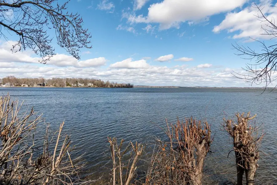 2056 Barber Drive, Stoughton, WI 53589 - #3