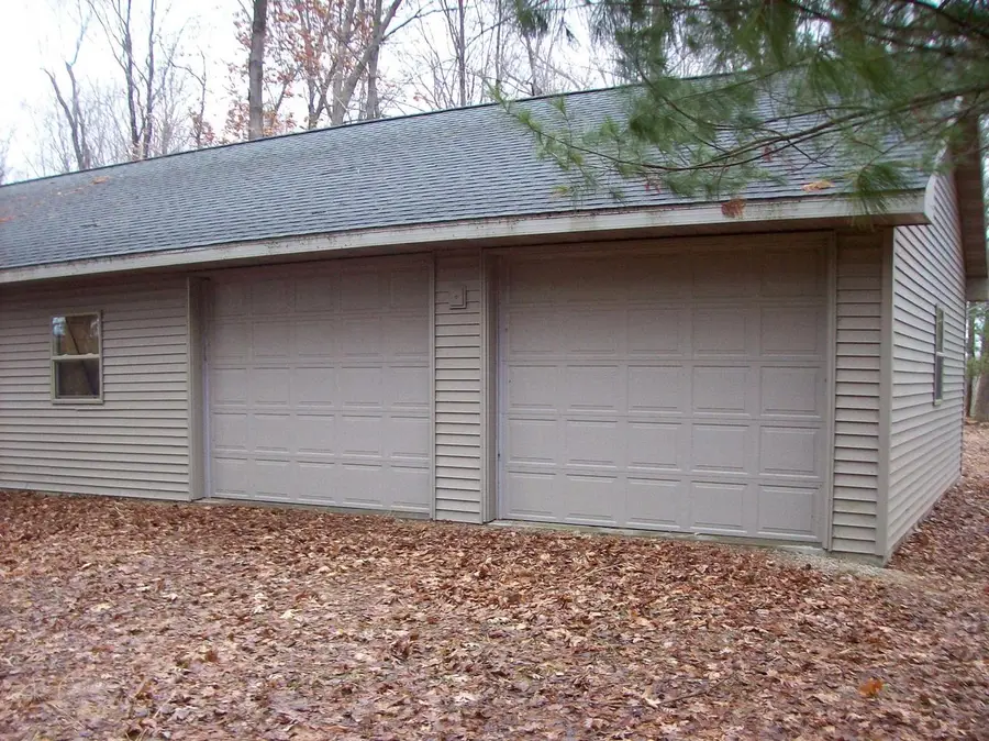 N7046 29th Drive, Pine River, WI 54965 - #2