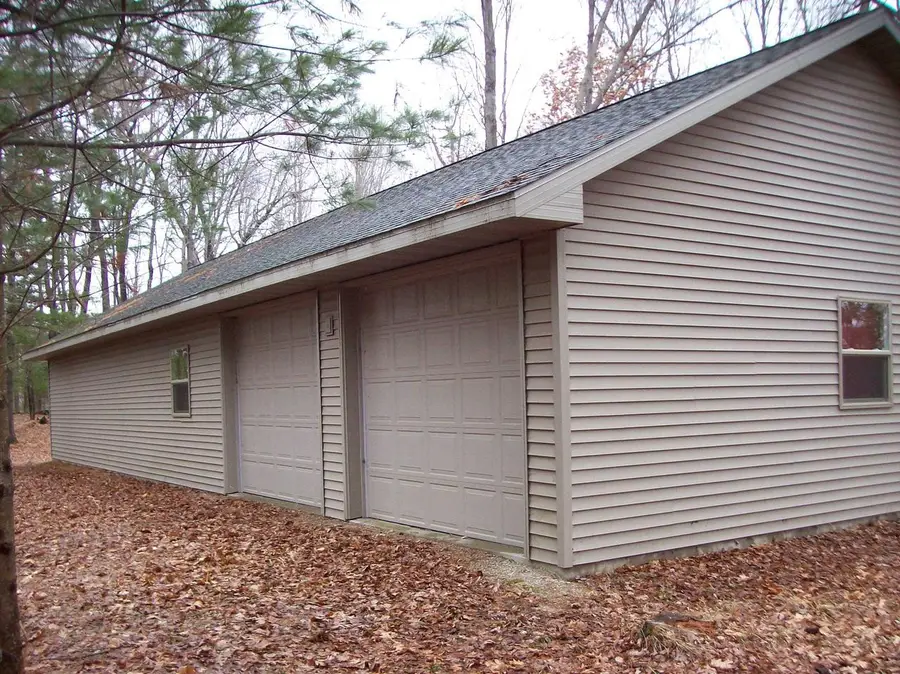 N7046 29th Drive, Pine River, WI 54965 - #3