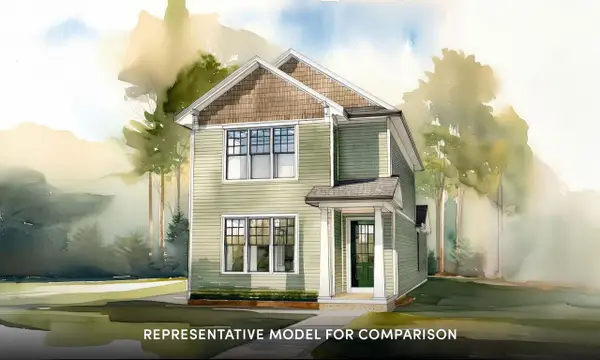 7731 Starnova Drive, Madison, WI 53719