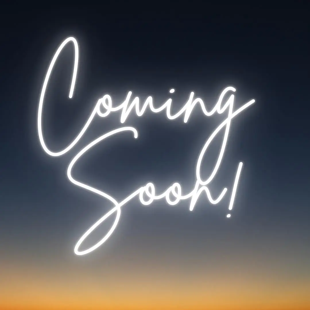 7037 Coon Rock Road, Arena, WI 53503 - #1