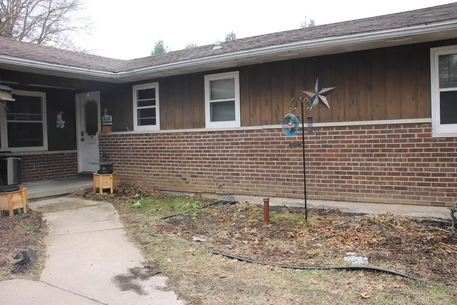 7037 Coon Rock Road, Arena, WI 53503 - #2