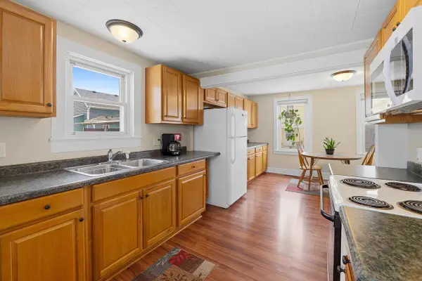106 Main Street, Beaver Dam, WI 53916