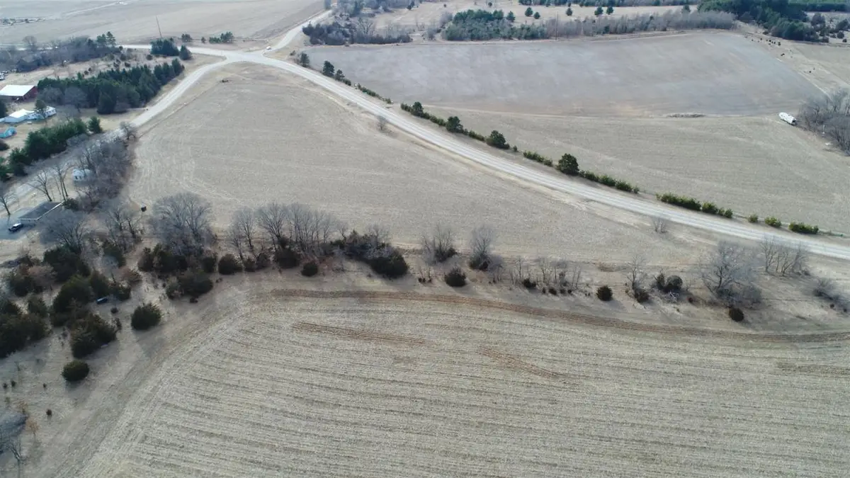 Lot 1 Hwy 22, Montello, WI 53949 - #1