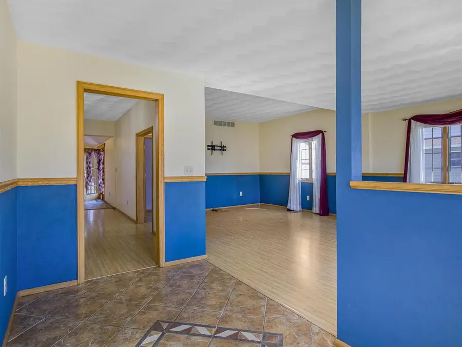 211 Warren Street, Albany, WI 53502 - #2