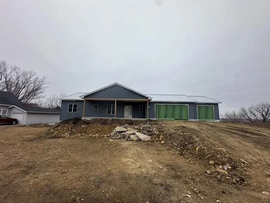 1075 HWY 78, Mount Horeb, WI 53572 - #3