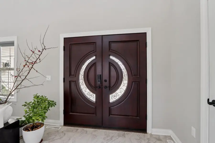 2820 Bluebird Drive, Portage, WI 53901 - #3