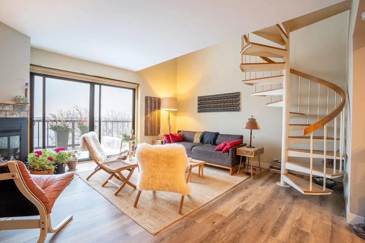 404 Blount Street #303, Madison, WI 53703 - #1