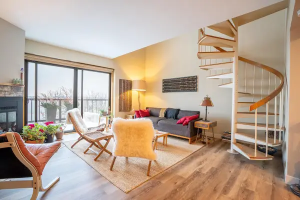 404 S Blount Street #303, Madison, WI 53703