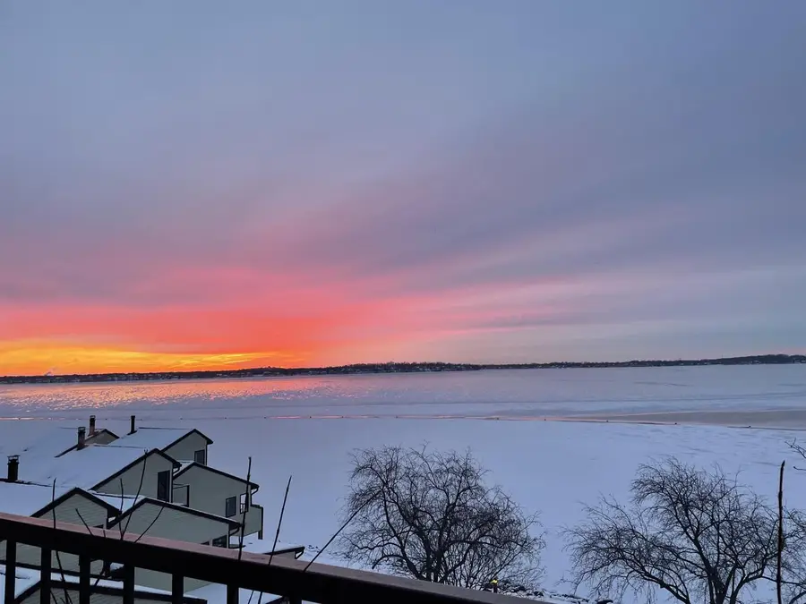 404 Blount Street #303, Madison, WI 53703 - #2