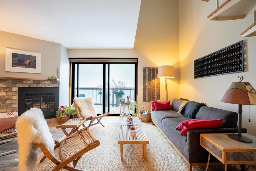 404 Blount Street #303, Madison, WI 53703 - #3