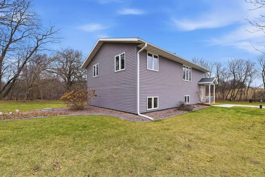 N4202 Welsh Road, Juneau, WI 53039 - #3
