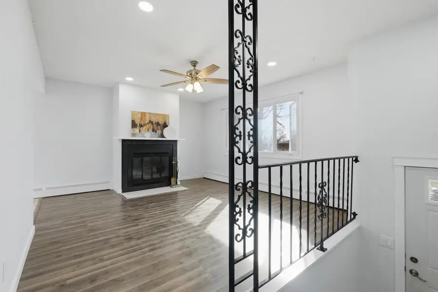 809 Bewick Drive, Madison, WI 53714 - #3