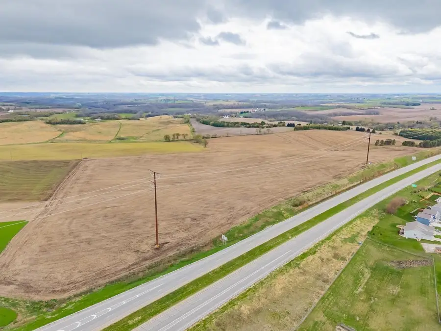 38 Ac Highway 18/151, Mount Horeb, WI 53572 - #2
