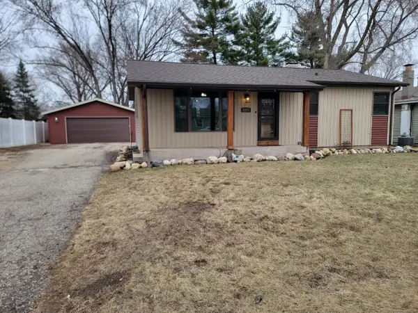 2277 Pioneer Drive, Beloit, WI 53511