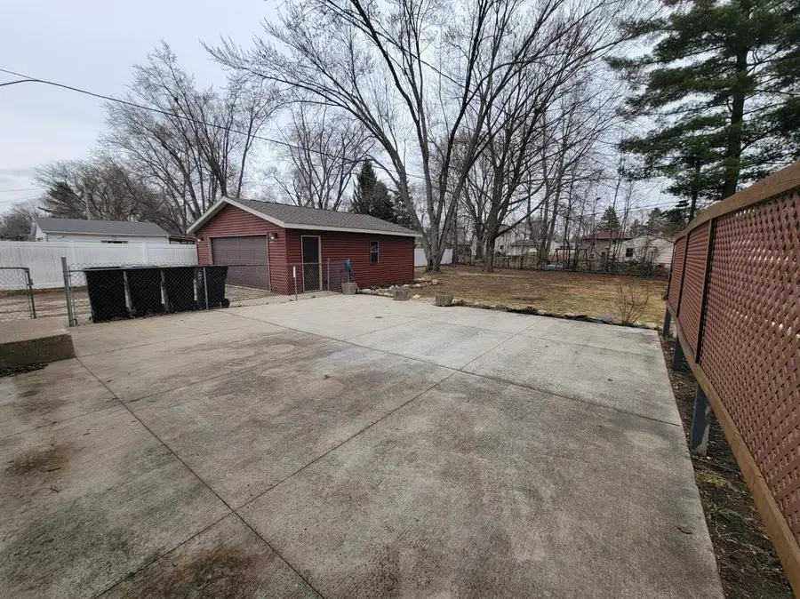 2277 Pioneer Drive, Beloit, WI 53511 - #2