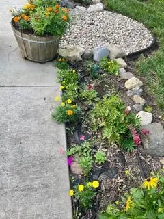 2277 Pioneer Drive, Beloit, WI 53511 - #3