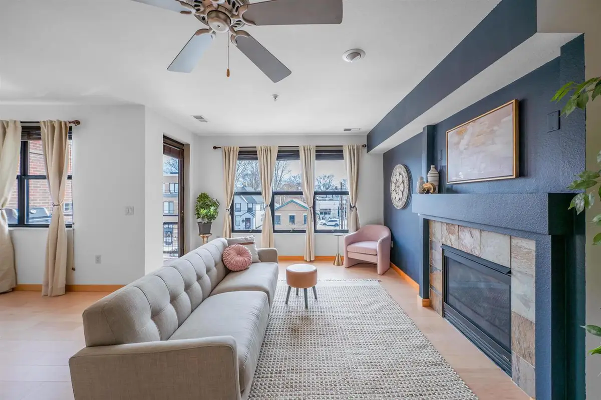 808 Williamson Street #304, Madison, WI 53711 - #1