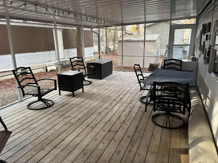 10P Shady Pines Road, Lake Mills, WI 53551 - #2