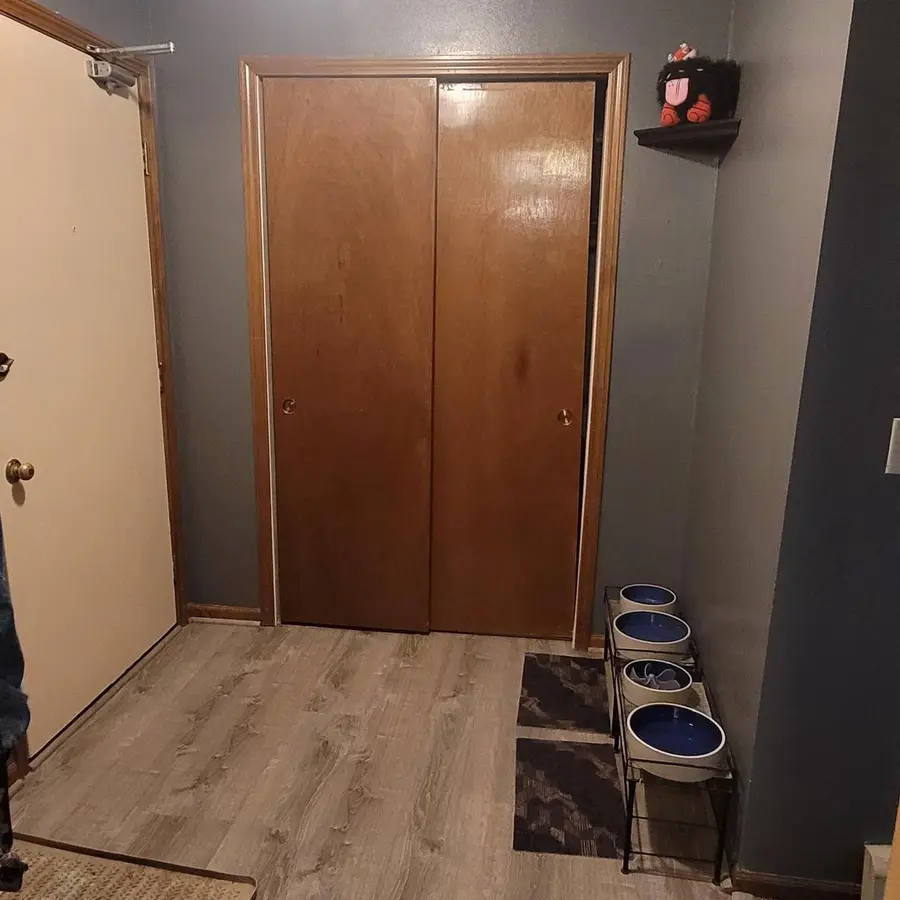 2850 Cimarron Trail #1, Madison, WI 53719 - #3