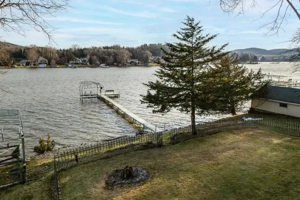 W11323 County Road V, Lodi, WI 53555