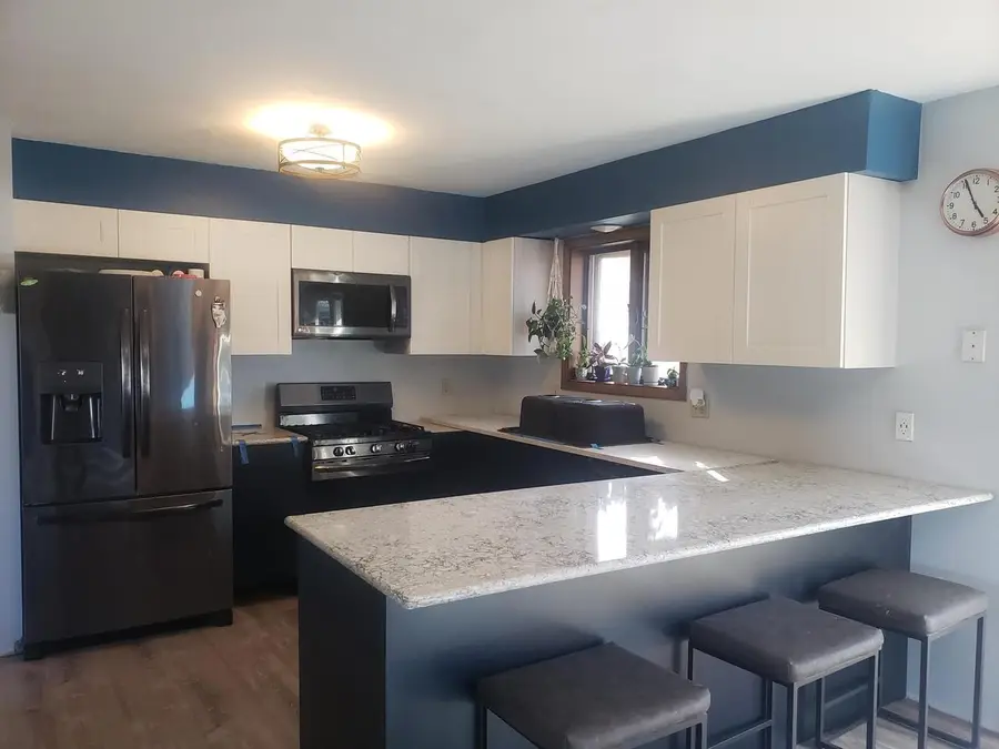 116 Meadow Lane, Deforest, WI 53532 - #3