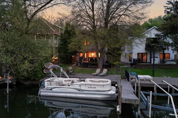 5158 Spring Court, Madison, WI 53705