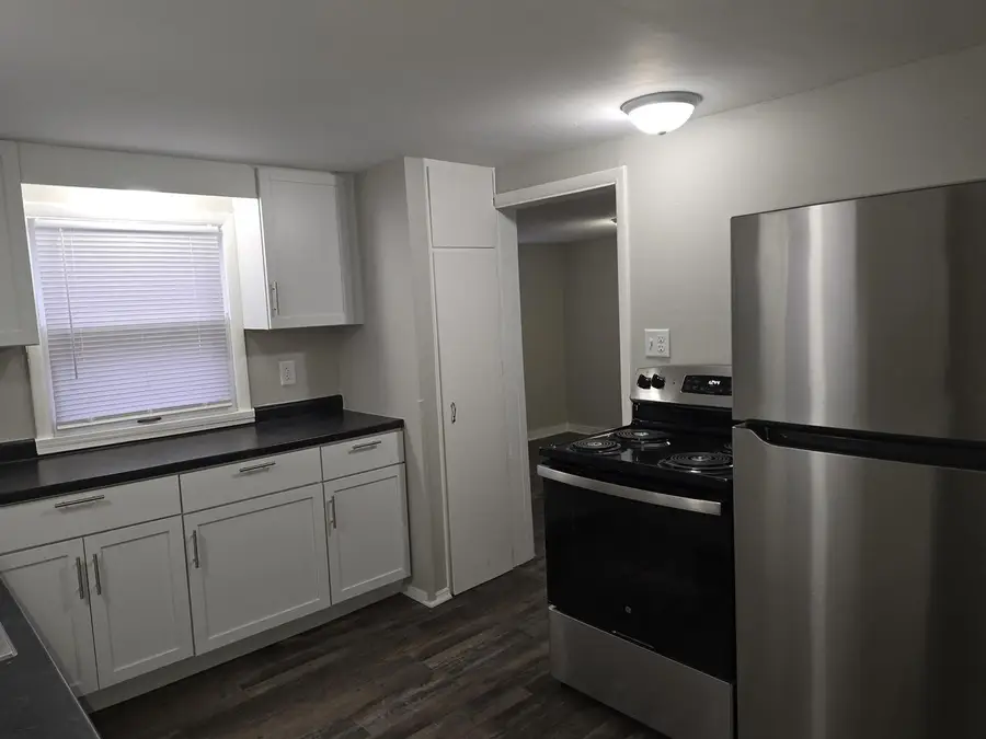 1355 Townline Avenue, Beloit, WI 53511 - #2