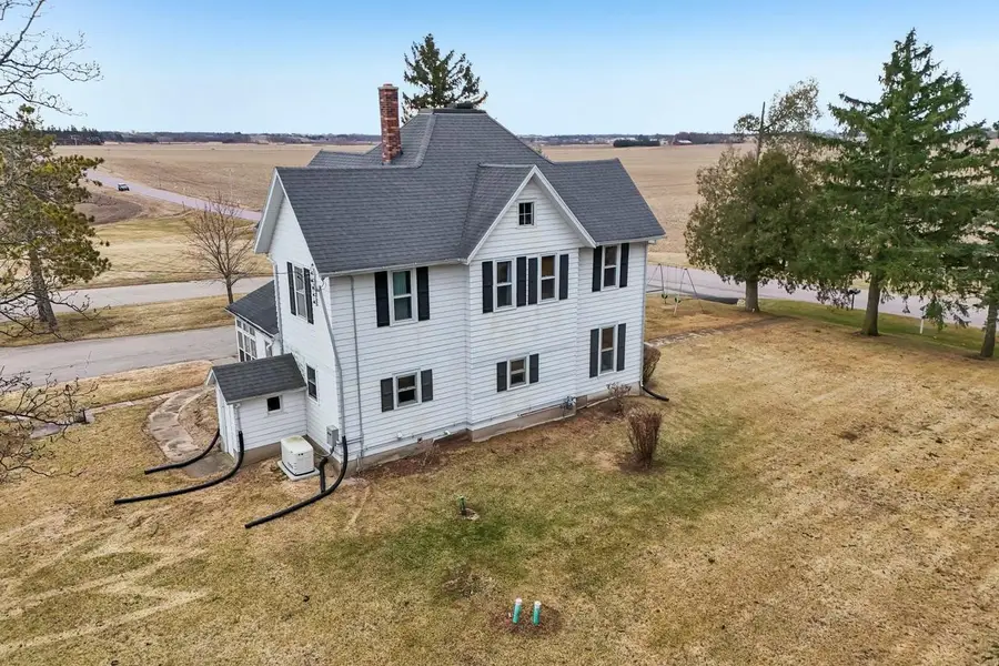 W7900-W7902 Meek Road, Arlington, WI 53911 - #3