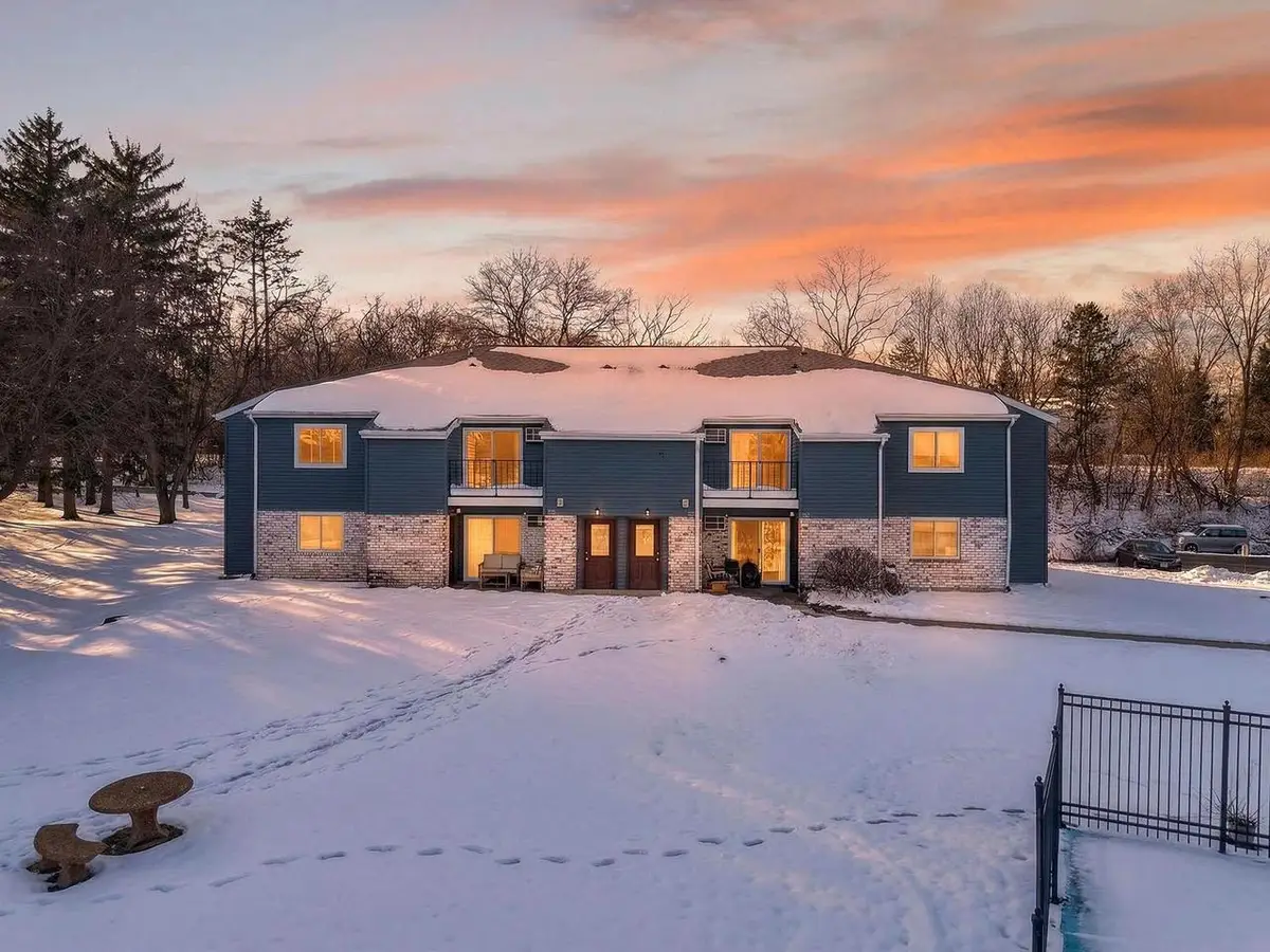 306 Whispering Pines Way, Fitchburg, WI 53713 - #1