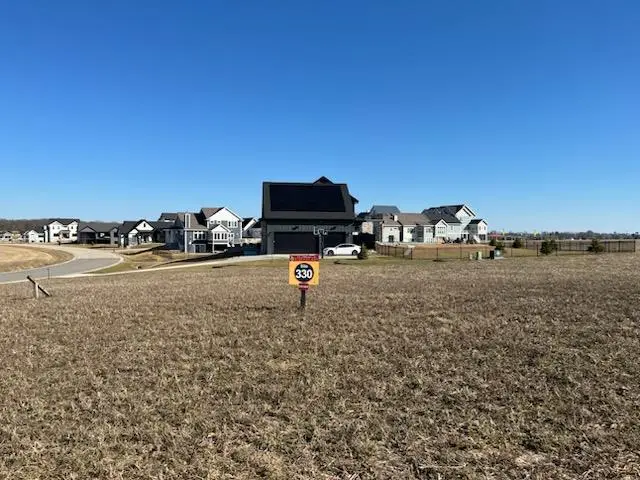 5020 Homestretch Drive, Waunakee, WI 53597 - #1