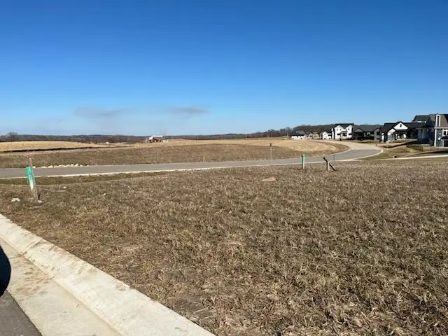 5020 Homestretch Drive, Waunakee, WI 53597 - #2