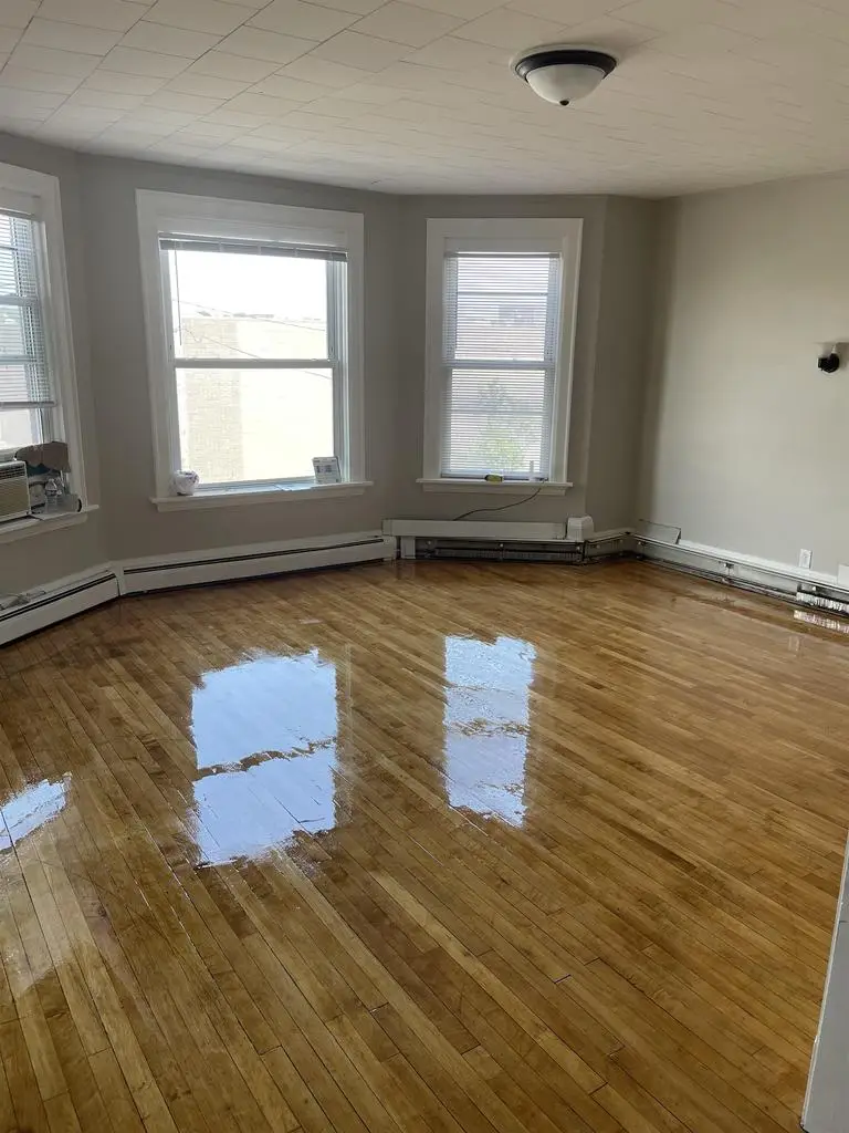 15 N High Street, Janesville, WI 53548 - #3