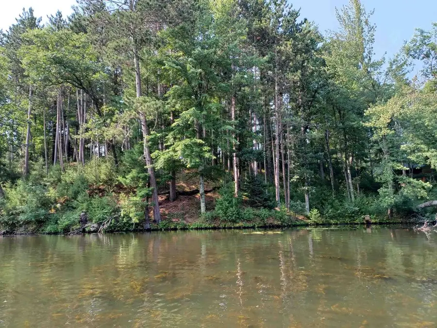 L44 Bluff, Wisconsin Rapids, WI 54494 - #2