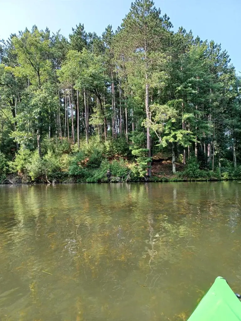 L44 Bluff, Wisconsin Rapids, WI 54494 - #3
