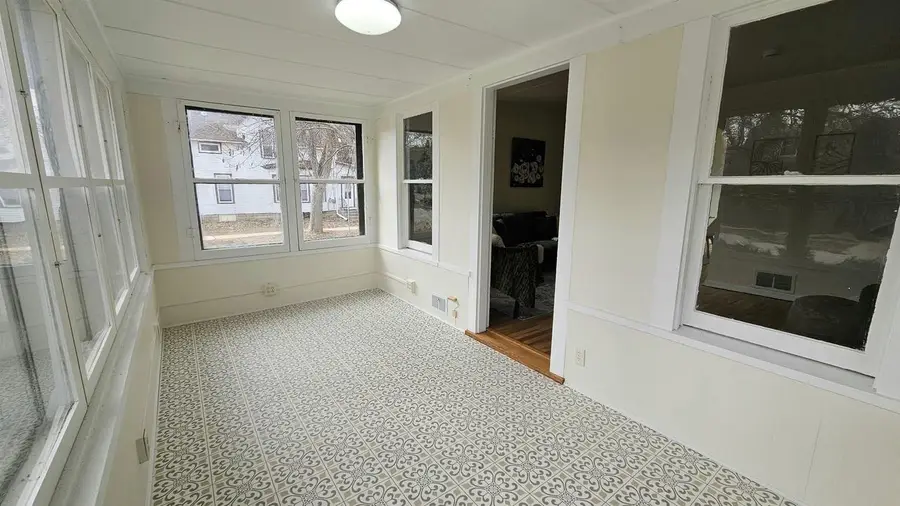 2502 E Johnson Street, Madison, WI 53704 - #3