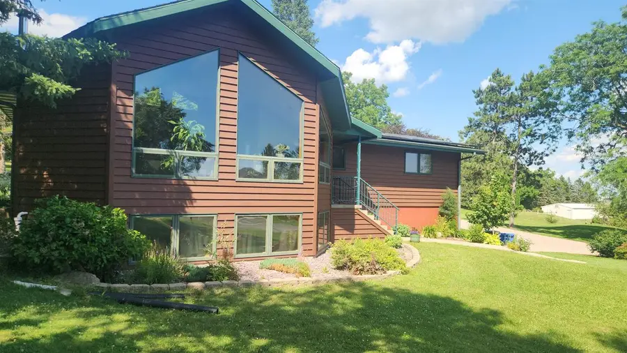 7116 Twin Sunset Road, Middleton, WI 53562 - #3