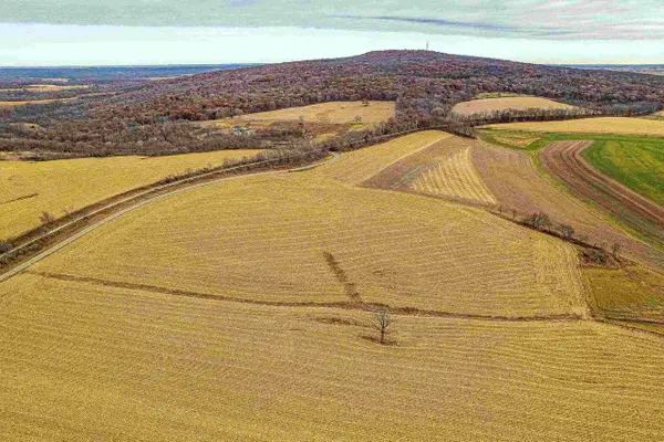 Lot 1 Blue Mounds Road, Barneveld, WI 53507