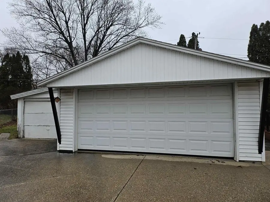 1925 Cleveland Street, Beloit, WI 53511 - #2