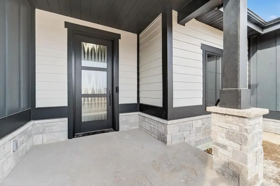 1403 Atlas Trail, Middleton, WI 53597 - #2