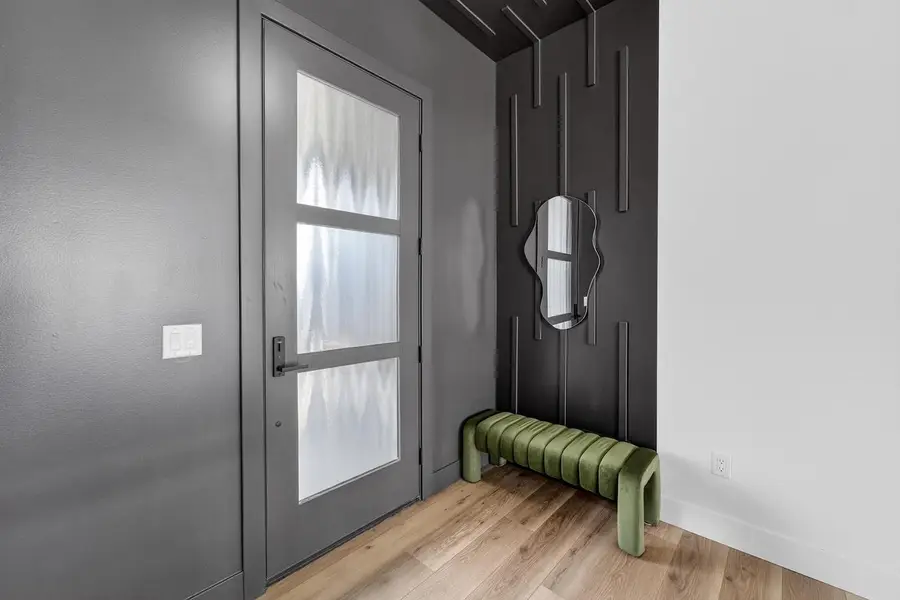 1403 Atlas Trail, Middleton, WI 53597 - #3