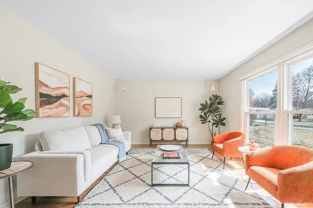 2305 Waltham Road, Madison, WI 53711 - #1