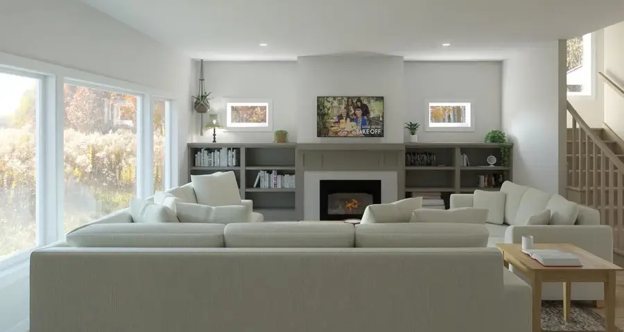 311 Clear Pond Way, Verona, WI 53593 - #3